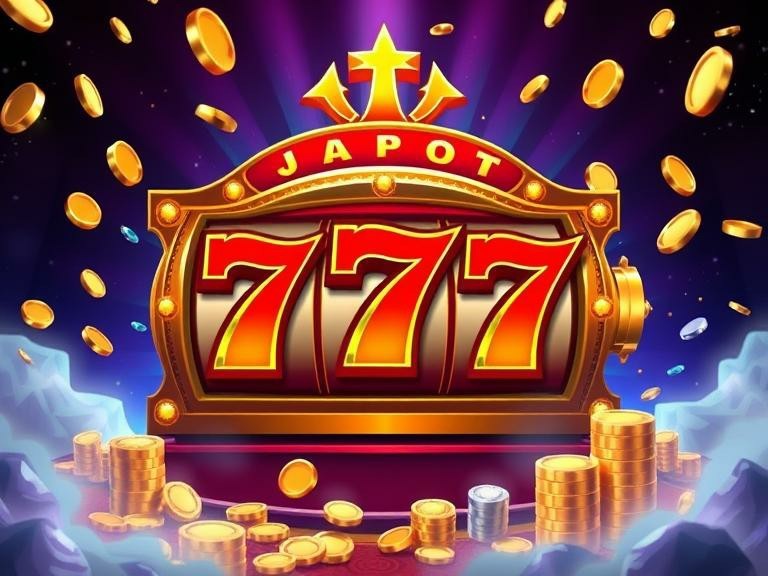 587bet