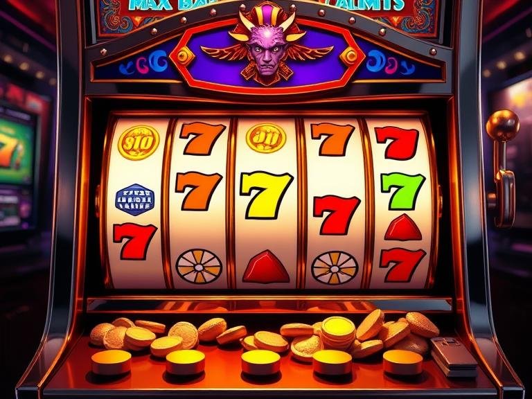 587bet