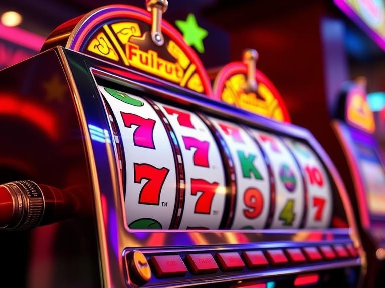 587bet