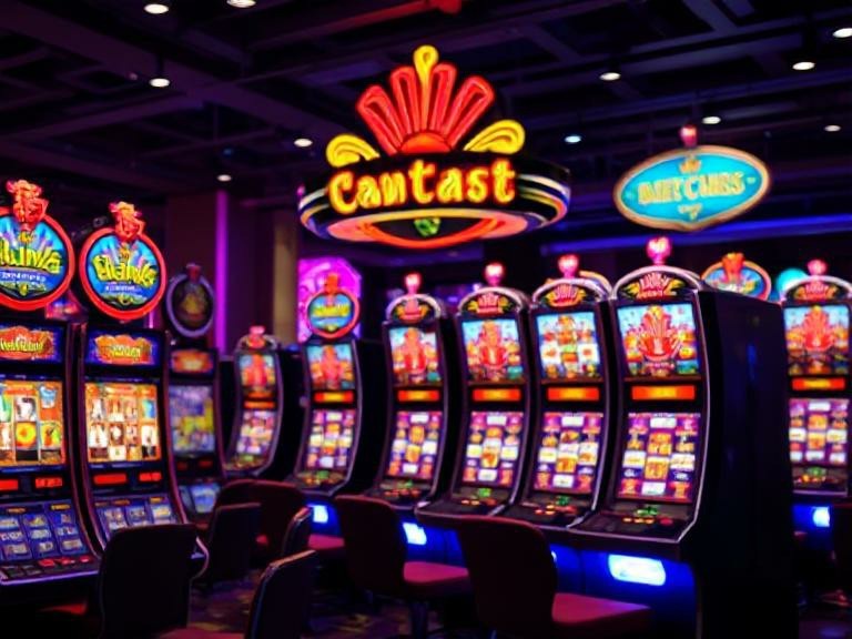 587bet