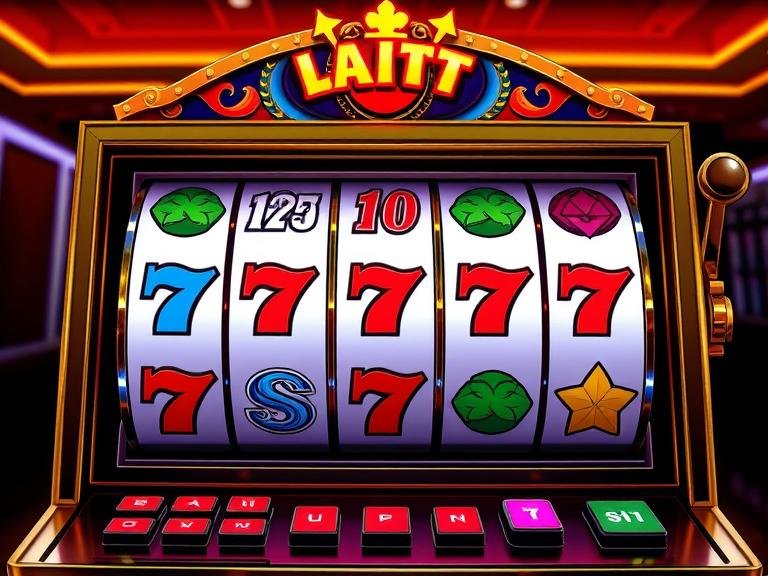 587bet