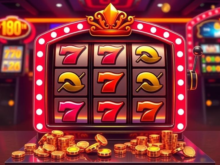 587bet