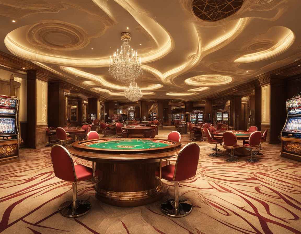 587bet