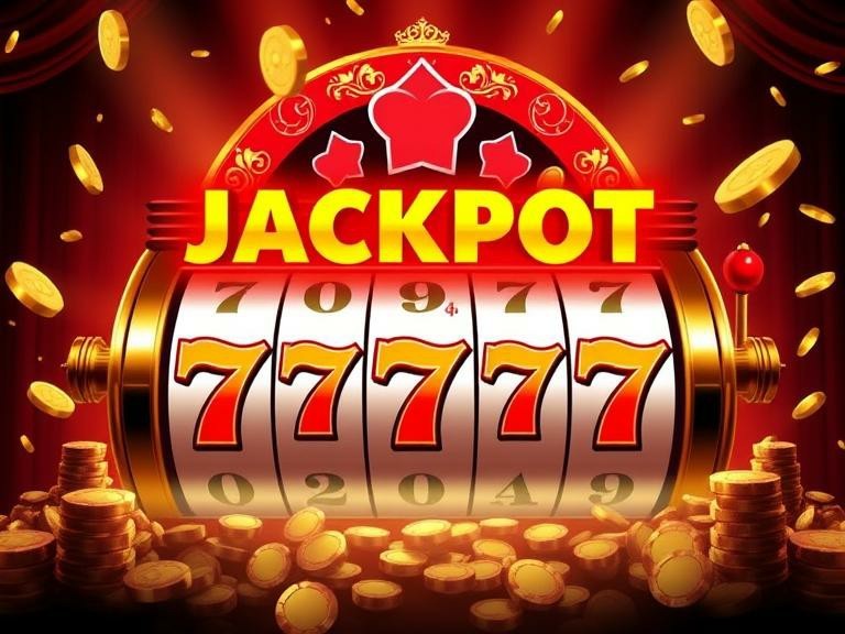 587bet