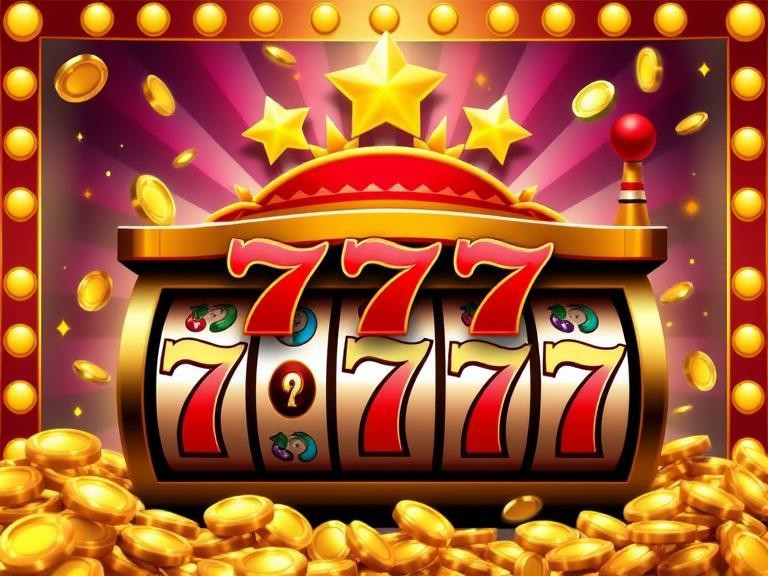 587bet