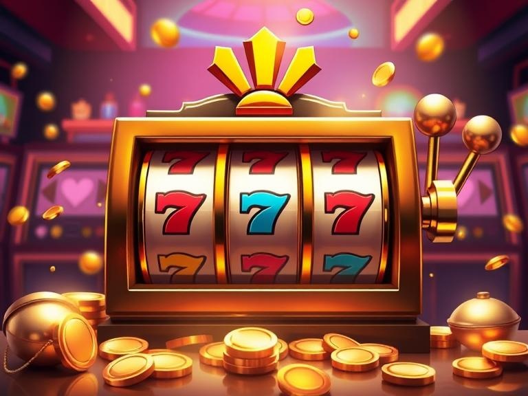 587bet