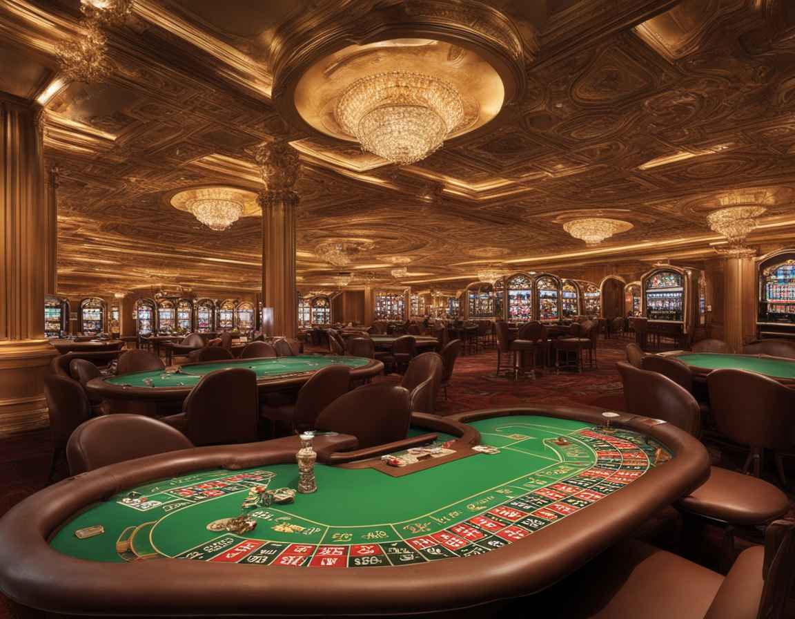 587bet