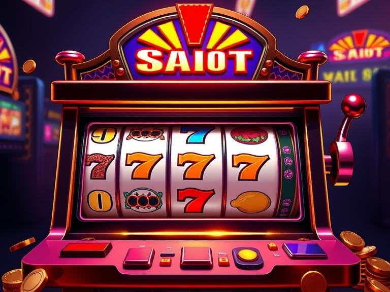 587bet
