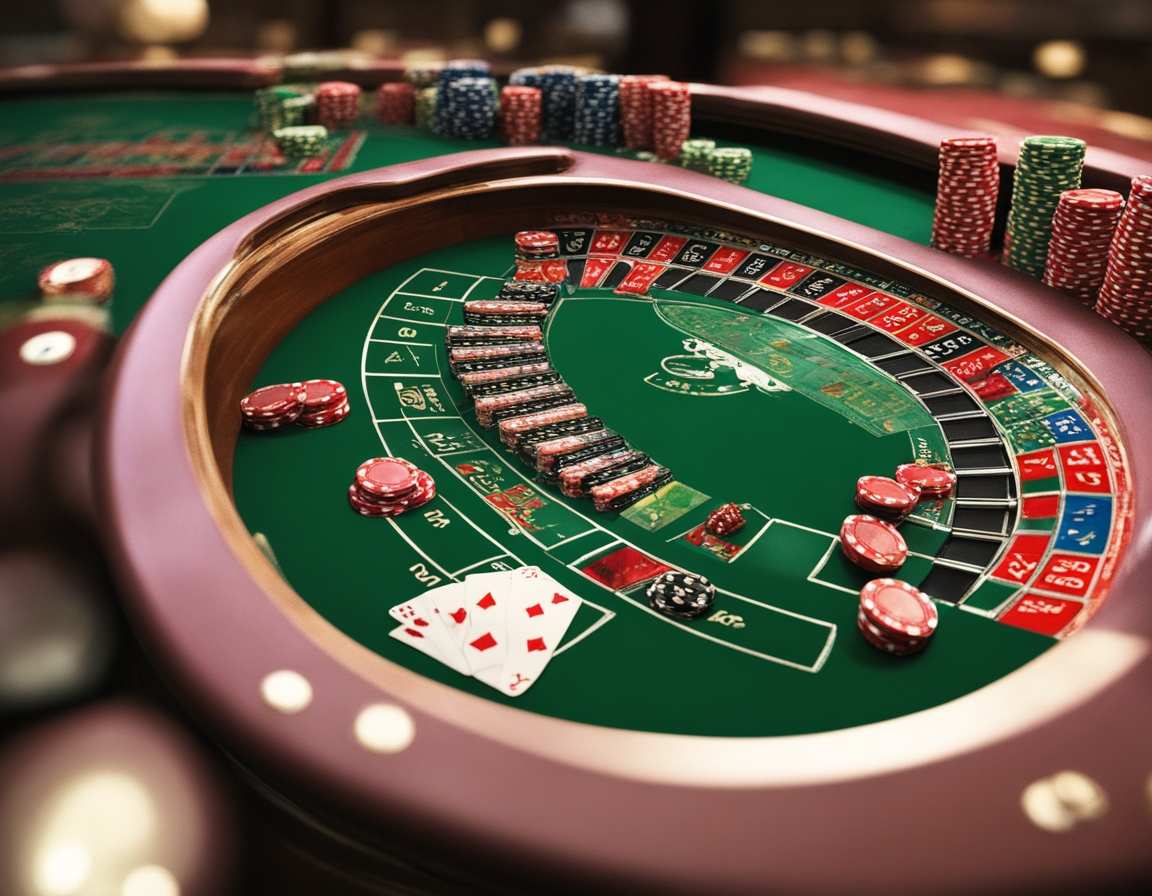 587bet