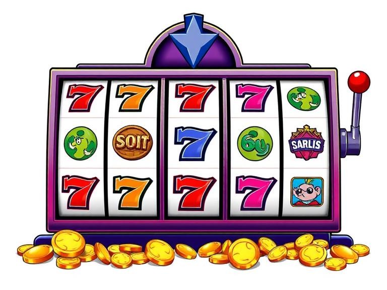 587bet
