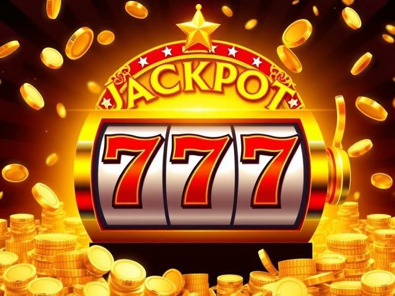 587bet