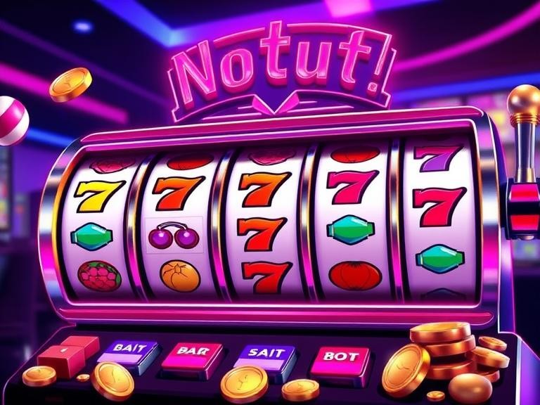 587bet