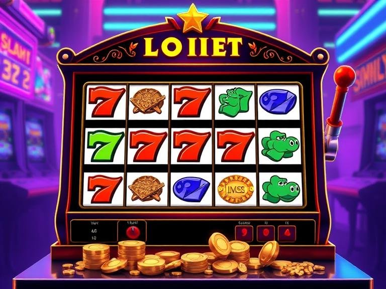 587bet