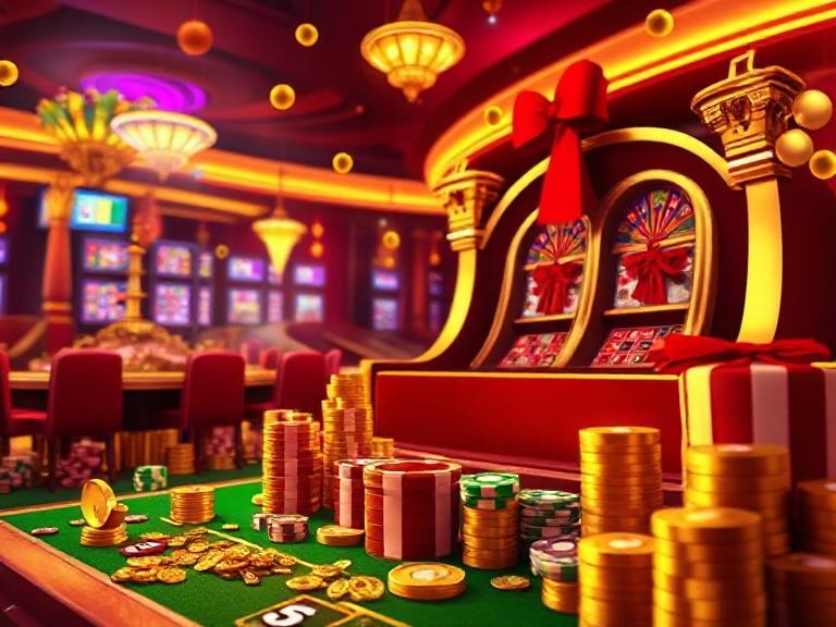 587bet