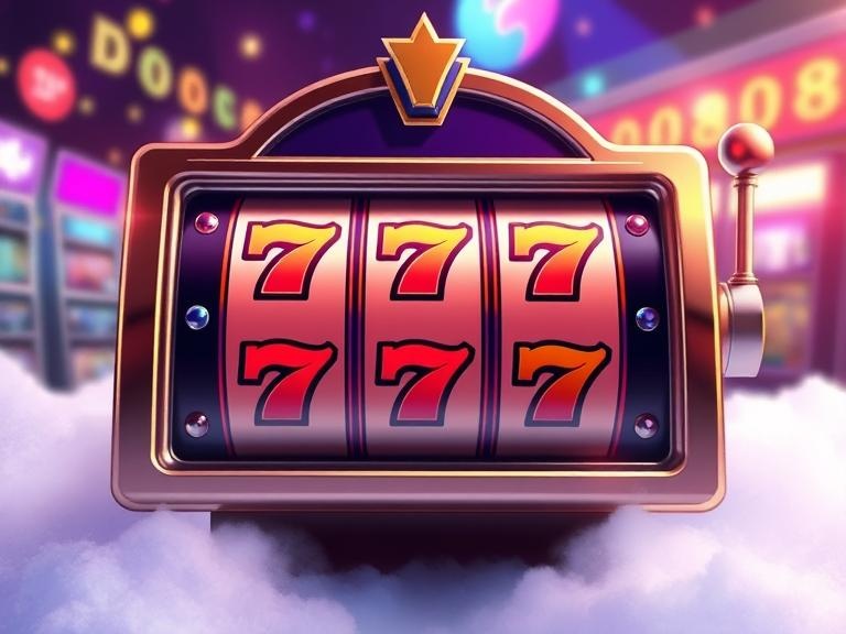 587bet