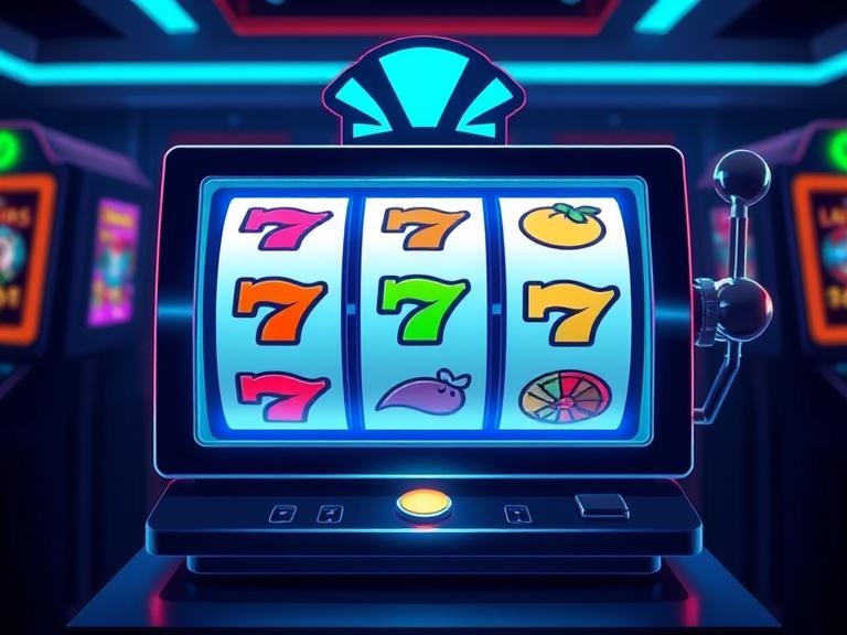 587bet