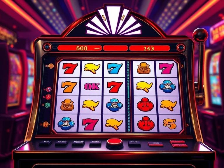 587bet