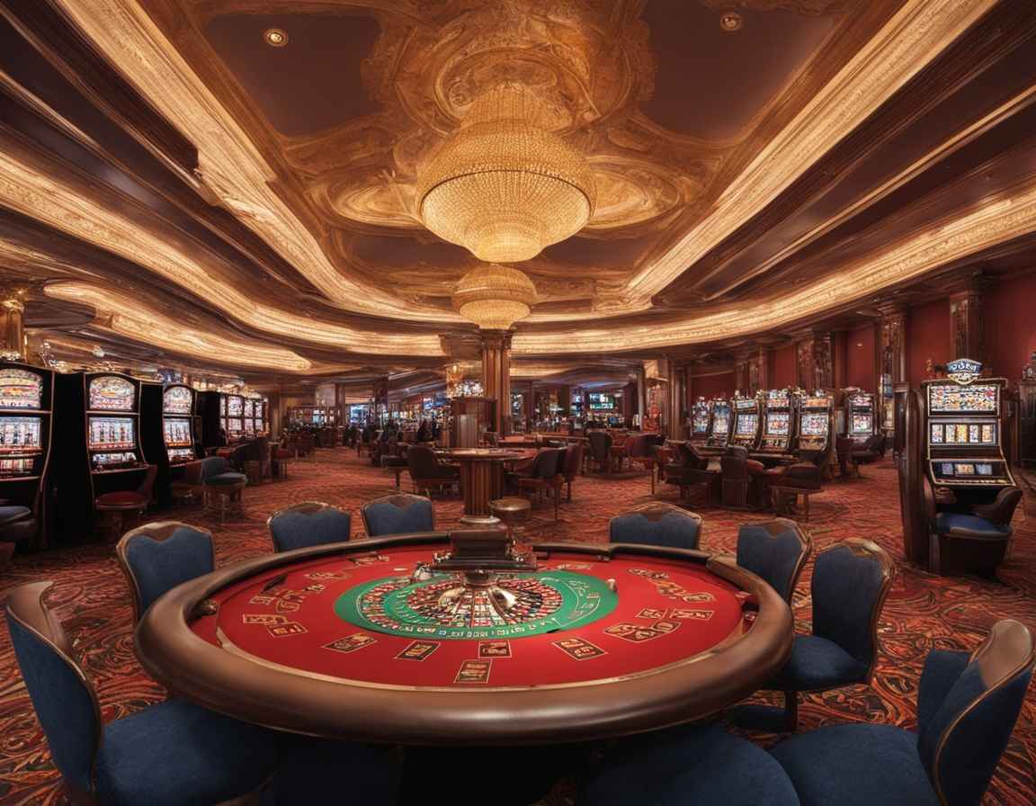 587bet