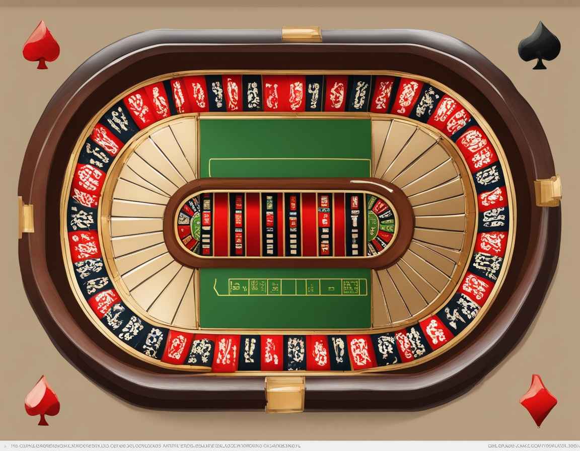 587bet