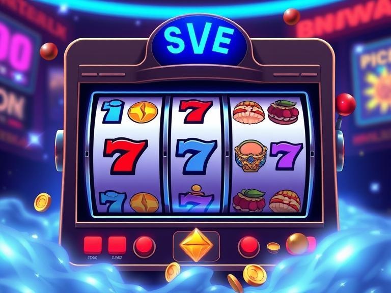 587bet