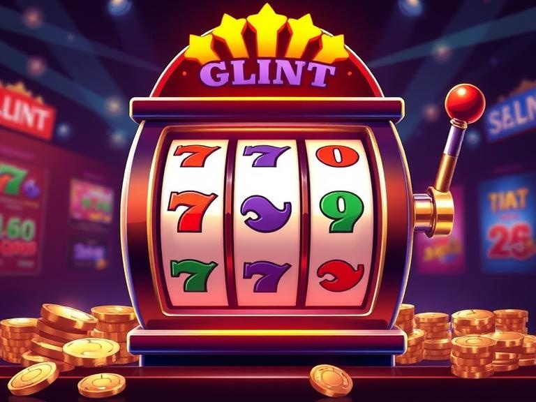 587bet
