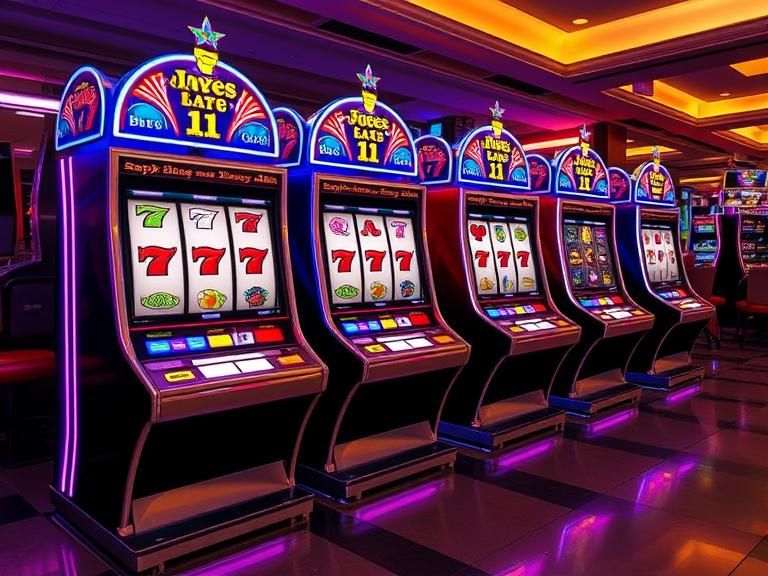 587bet