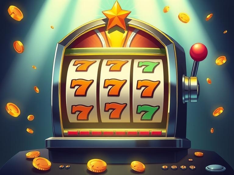 587bet